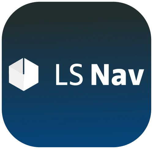 LS Nav